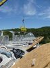 Plate-forme expérimentale - ECOTRON - CNRS