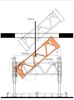 Plate-forme expérimentale - ECOTRON - CNRS