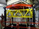 Plate-forme expérimentale - ECOTRON - CNRS