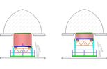 Plate-forme expérimentale - ECOTRON - CNRS