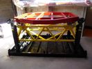 Plate-forme expérimentale - ECOTRON - CNRS