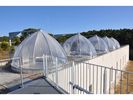 Plate-forme expérimentale - ECOTRON - CNRS