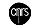 cnrs