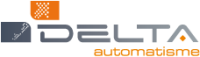 delta automatisme