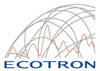ecotron