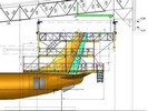 Autres exemples de projets aéronautique