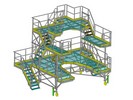 Autres exemples de projets aéronautique